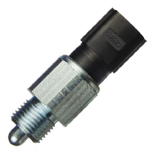Interruptor de Transferência M16X1,5 para Nissan Frontier e Pathfinder - 3-RHO - 6652