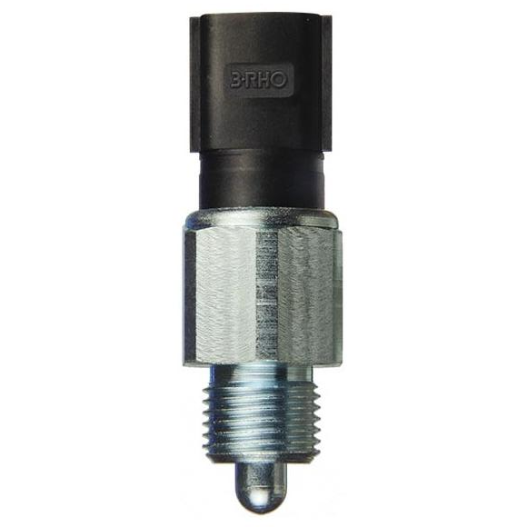 Interruptor de Transferência M16X1,5 para Nissan Frontier e Pathfinder - 3-RHO - 6652