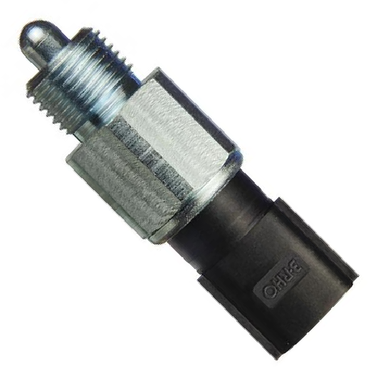 Interruptor de Transferência M16X1,5 para Nissan Frontier e Pathfinder - 3-RHO - 6652