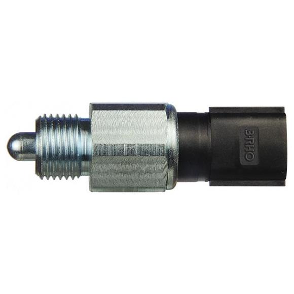 Interruptor de Transferência M16X1,5 para Nissan Frontier e Pathfinder - 3-RHO - 6652