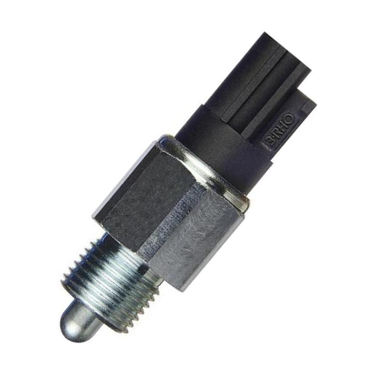 Interruptor de Transferência M16X1,5 para Nissan Frontier e Pathfinder - 3-RHO - 6653