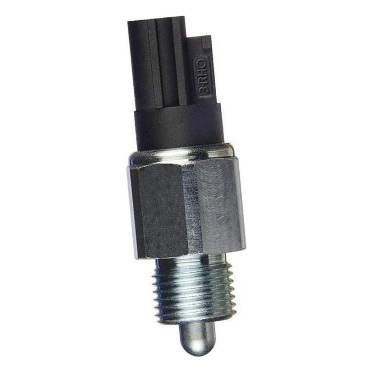 Interruptor de Transferência M16X1,5 para Nissan Frontier e Pathfinder - 3-RHO - 6653