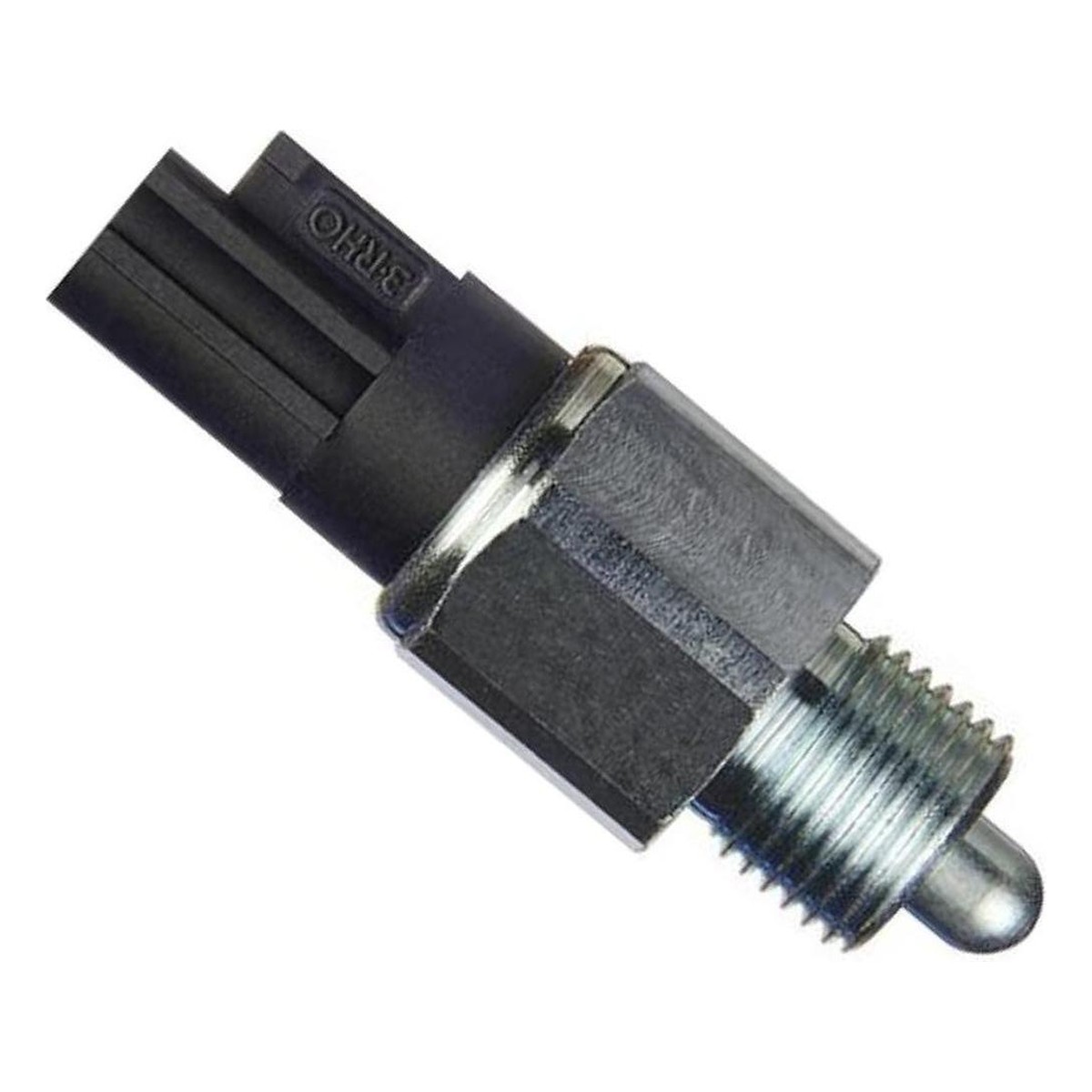 Interruptor de Transferência M16X1,5 para Nissan Frontier e Pathfinder - 3-RHO - 6653