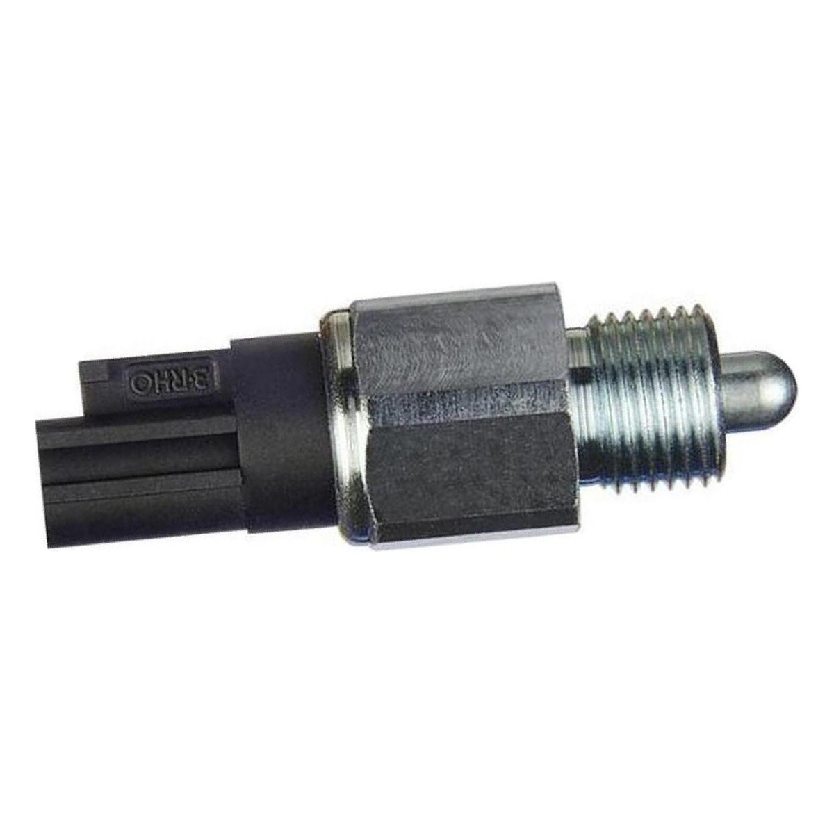 Interruptor de Transferência M16X1,5 para Nissan Frontier e Pathfinder - 3-RHO - 6653