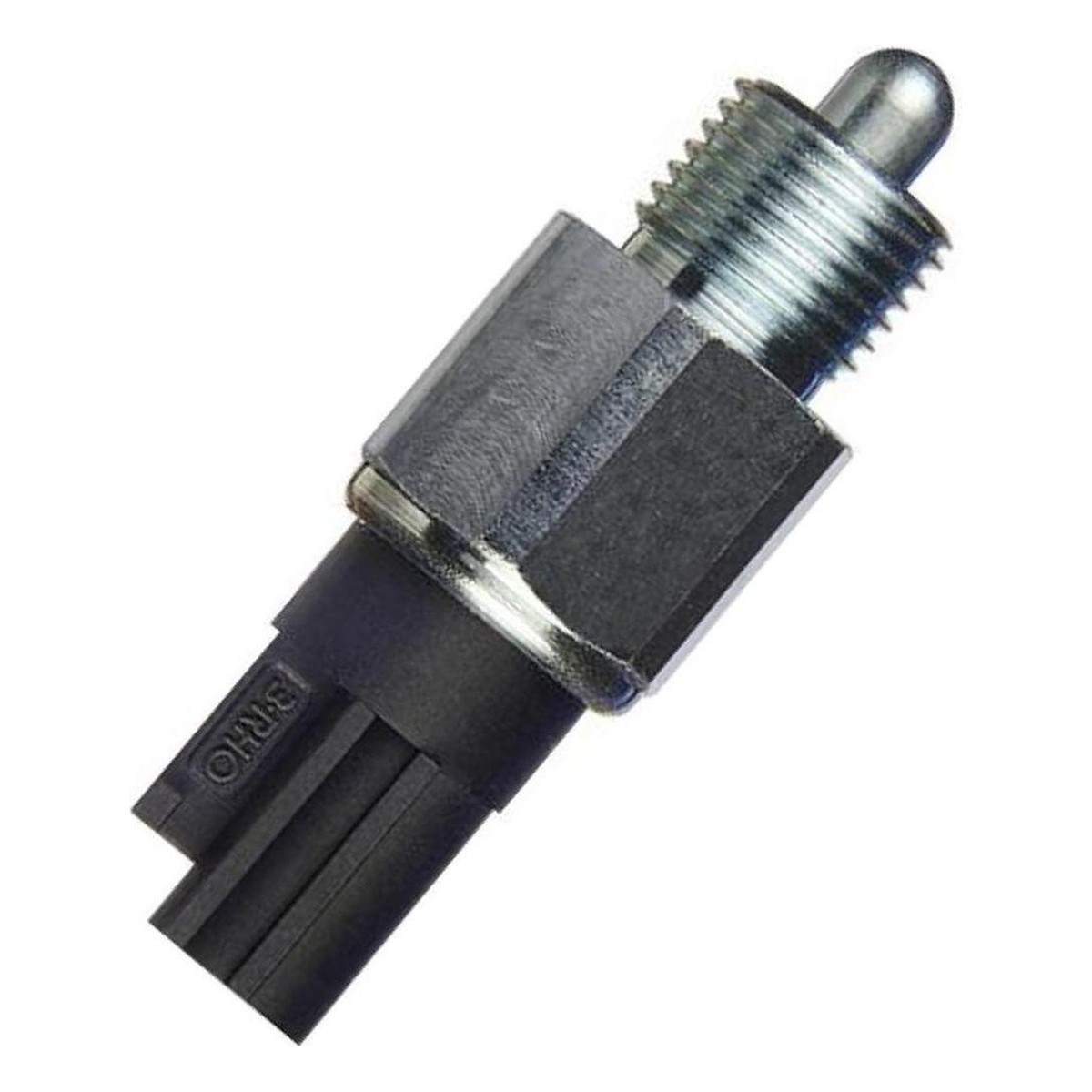 Interruptor de Transferência M16X1,5 para Nissan Frontier e Pathfinder - 3-RHO - 6653