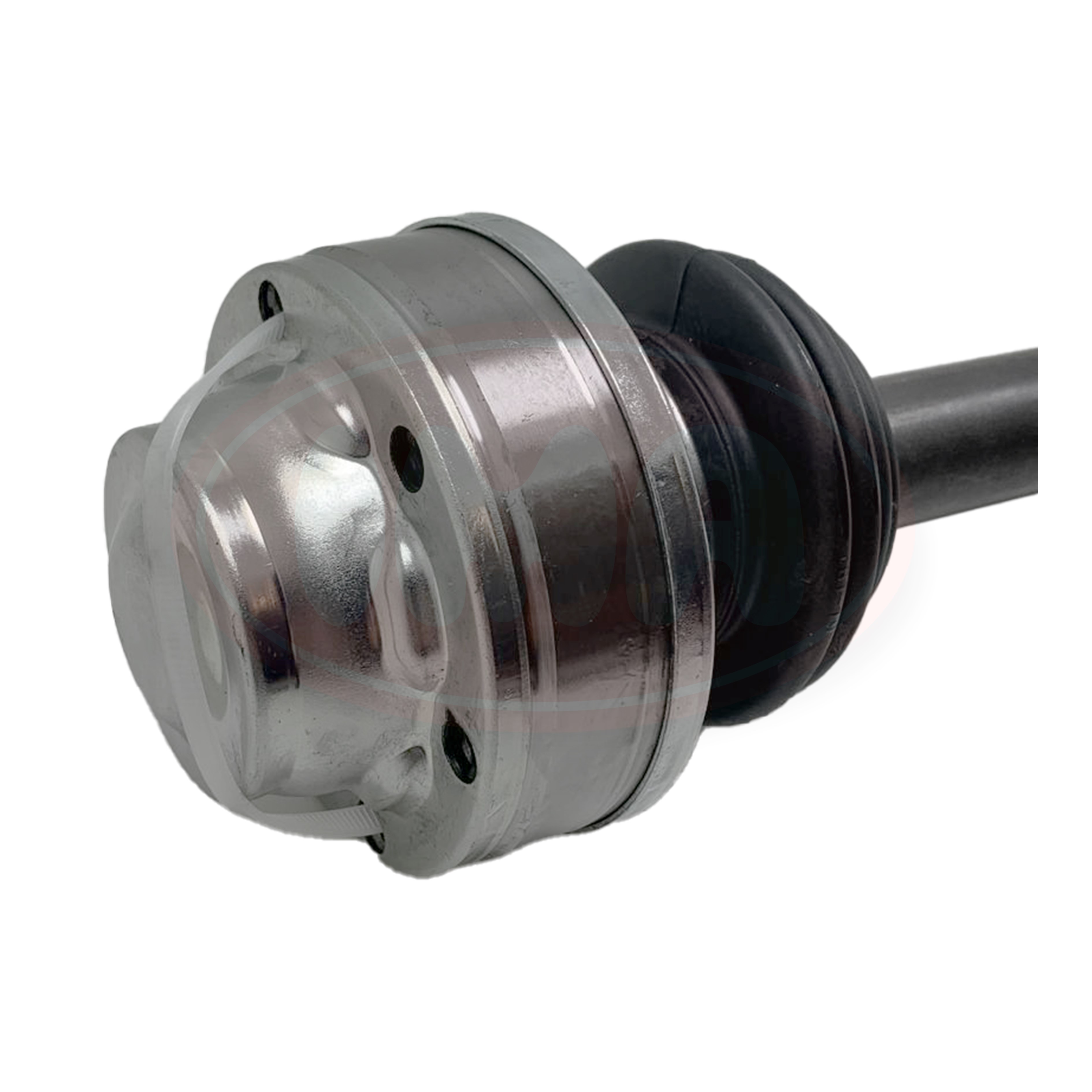Semi Eixo Completo Traseiro Direito para Volkswagen Tiguan - IMA - AL-1795