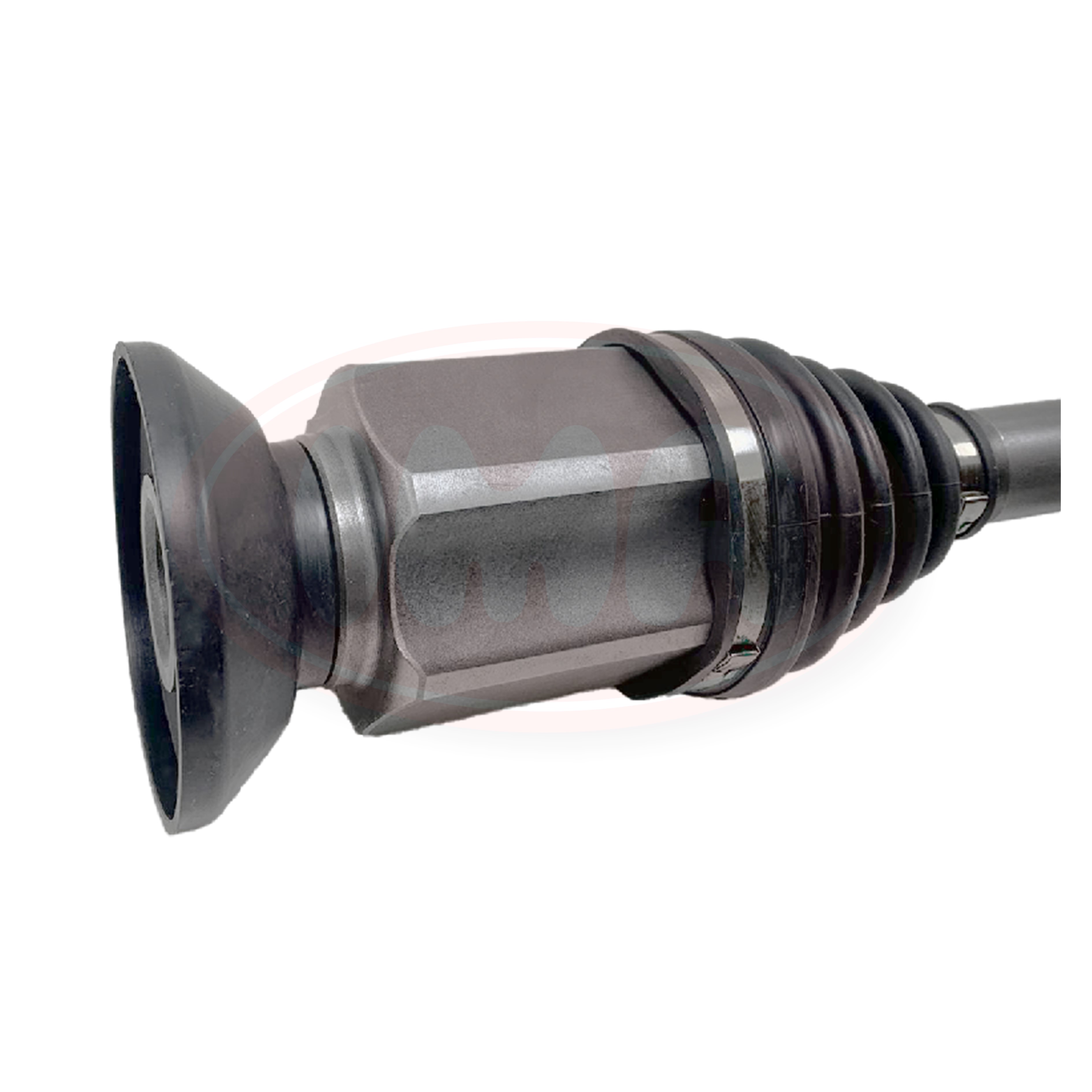 Semi Eixo Completo Dianteiro Direito para Volkswagen Tiguan - IMA - AL-1793