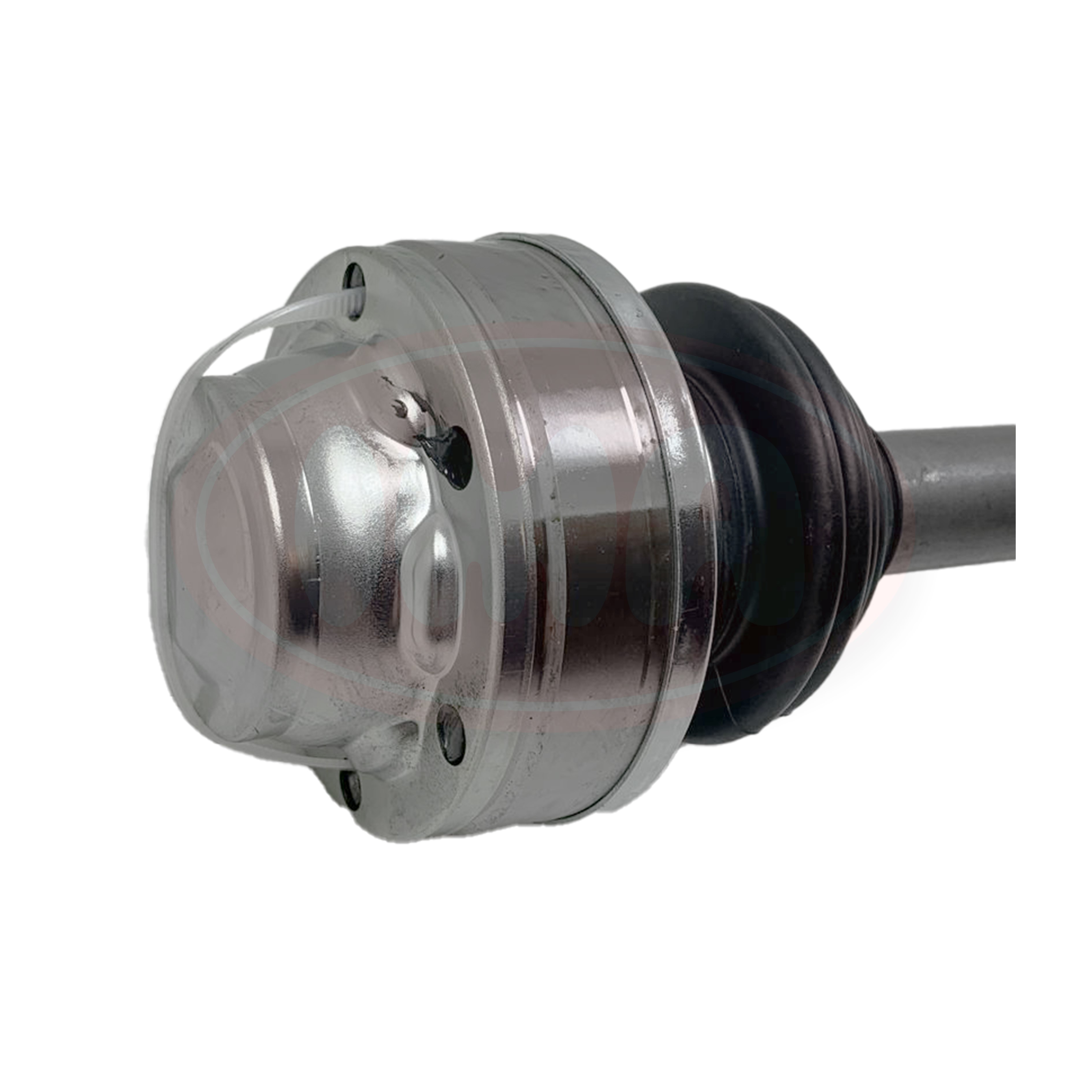 Semi Eixo Completo Traseiro Esquedo para Volkswagen Tiguan - IMA - AL-1796
