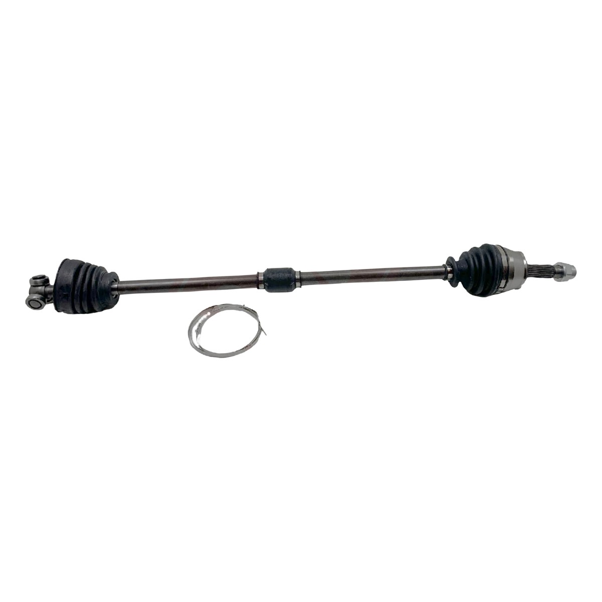 Semi Eixo Completo Direito para Fiat Strada - IMA - AL-1799