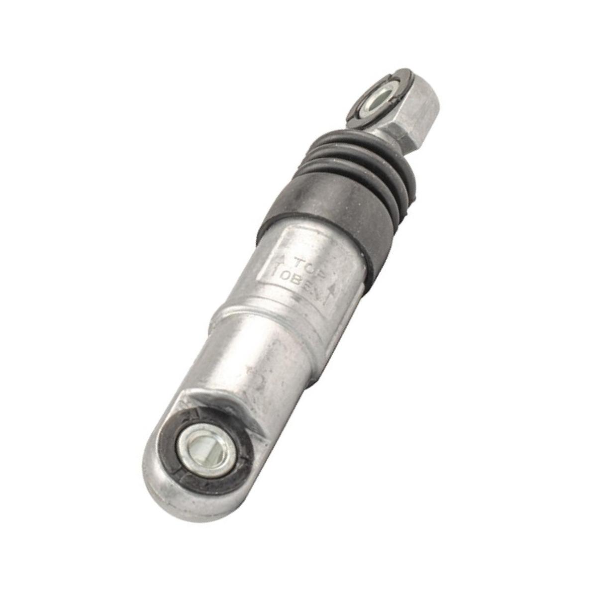 Amortecedor do Tensor de Correia para Land Rover Freelander 2 e Range Rover Evoque - Vetor - Vt8634