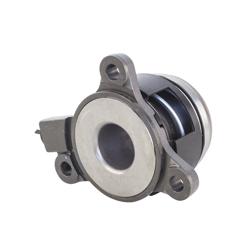 Atuador de Embreagem Hidráulica para Toyota Corolla - Vetor - Vt859015