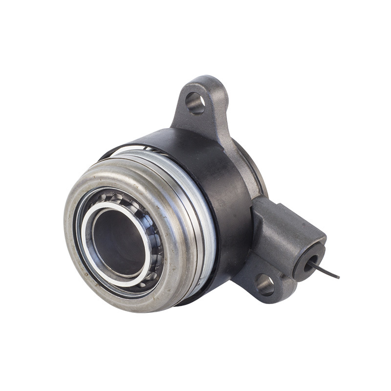 Atuador de Embreagem Hidráulica para Toyota Corolla - Vetor - Vt859015