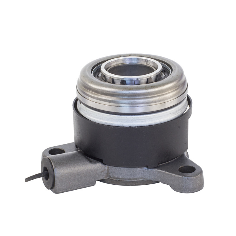 Atuador de Embreagem Hidráulica para Toyota Corolla - Vetor - Vt859015