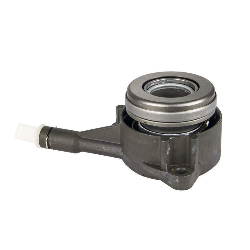 Atuador de Embreagem Hidráulica para Ford Transit - Vetor - Vt81559