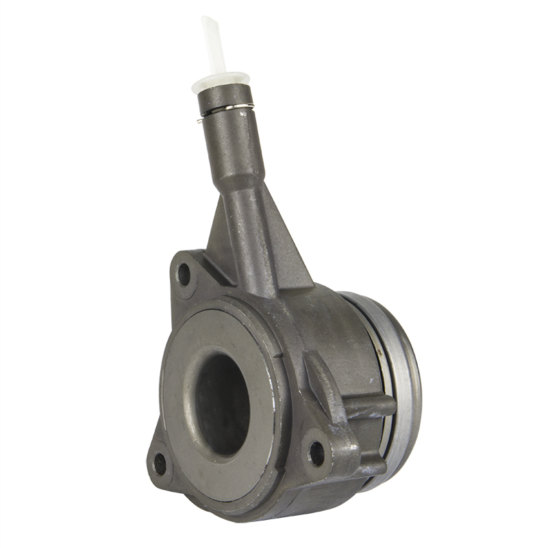 Atuador de Embreagem Hidráulica para Ford Transit - Vetor - Vt81559