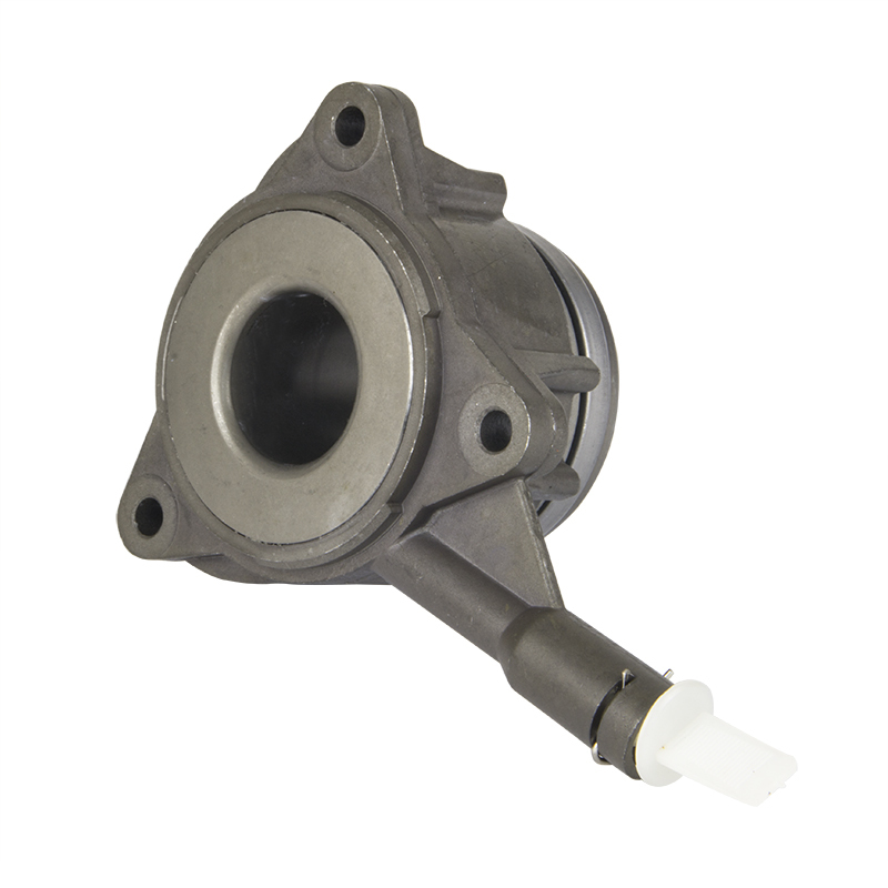 Atuador de Embreagem Hidráulica para Ford Transit - Vetor - Vt81559