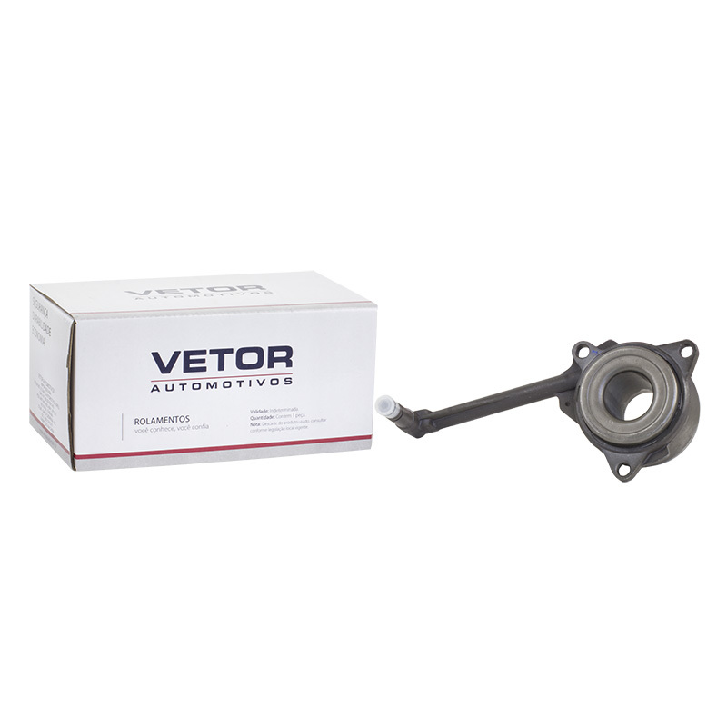 Atuador de Embreagem - Vetor - Vt81671