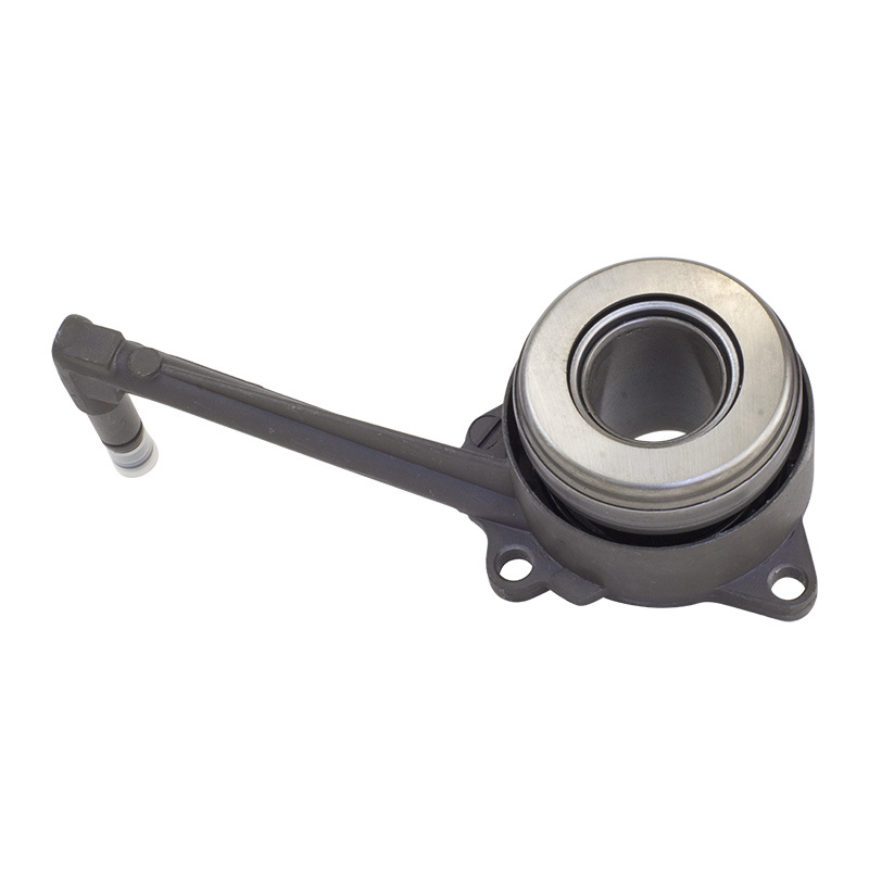 Atuador de Embreagem - Vetor - Vt81671
