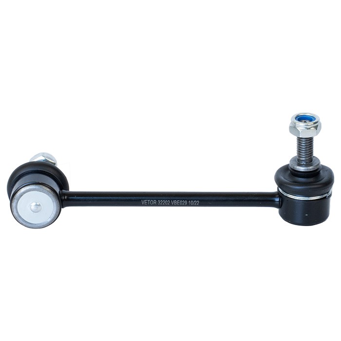 Bieleta Dianteira Direita para Ford Fusion - Vetor - Vbe029
