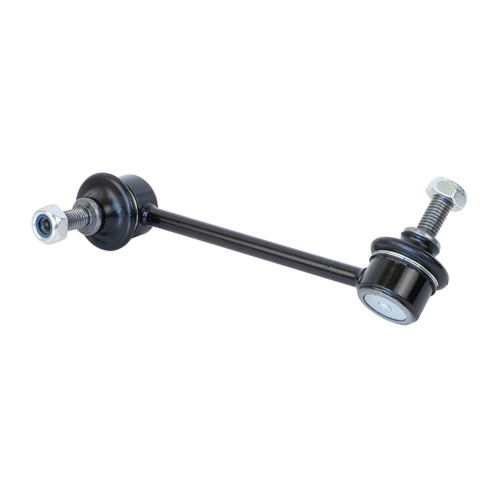 Bieleta Dianteira Direita para Chevrolet S10 e Trailblazer - Vetor - Vbe066