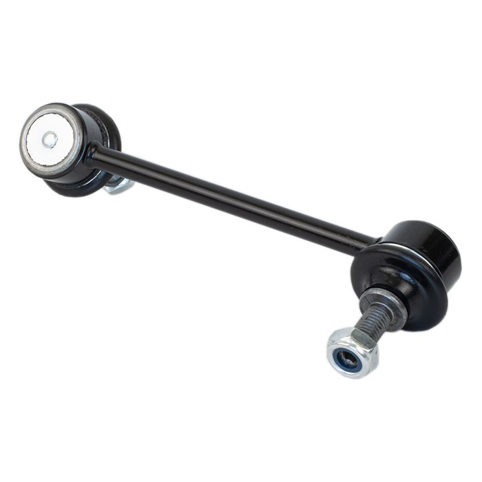 Bieleta Dianteira Direita para Chevrolet S10 e Trailblazer - Vetor - Vbe066