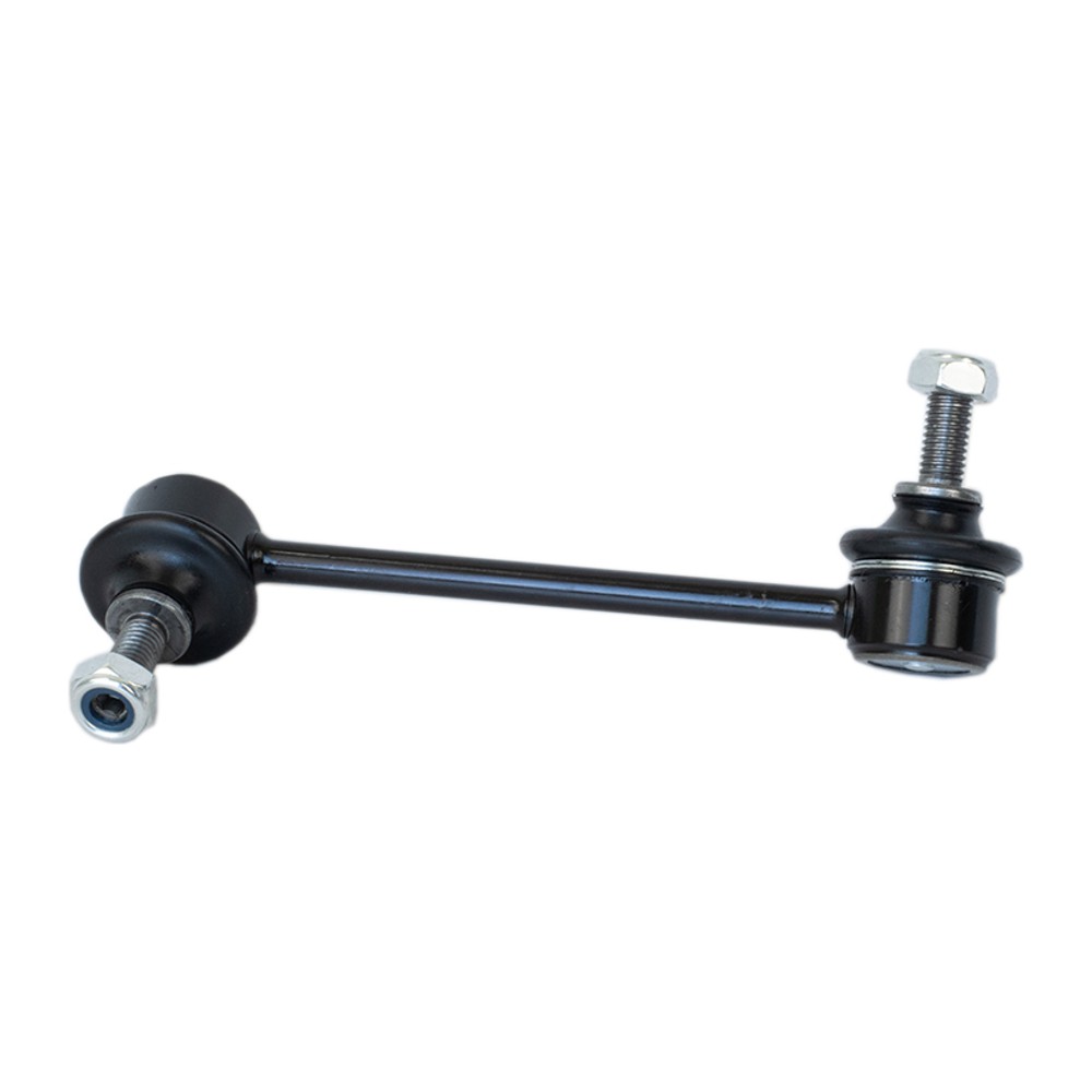 Bieleta Dianteira Direita para Chevrolet S10 e Trailblazer - Vetor - Vbe066