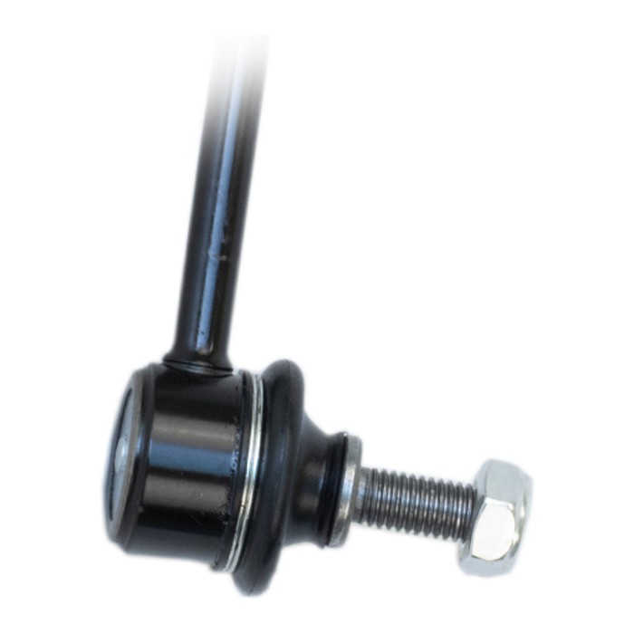 Bieleta Dianteira Direita para Chevrolet S10 e Trailblazer - Vetor - Vbe066