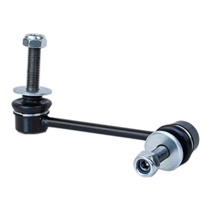 Bieleta Dianteira Direita para Toyota Hilux e Land Cruiser - Vetor - Vbe153