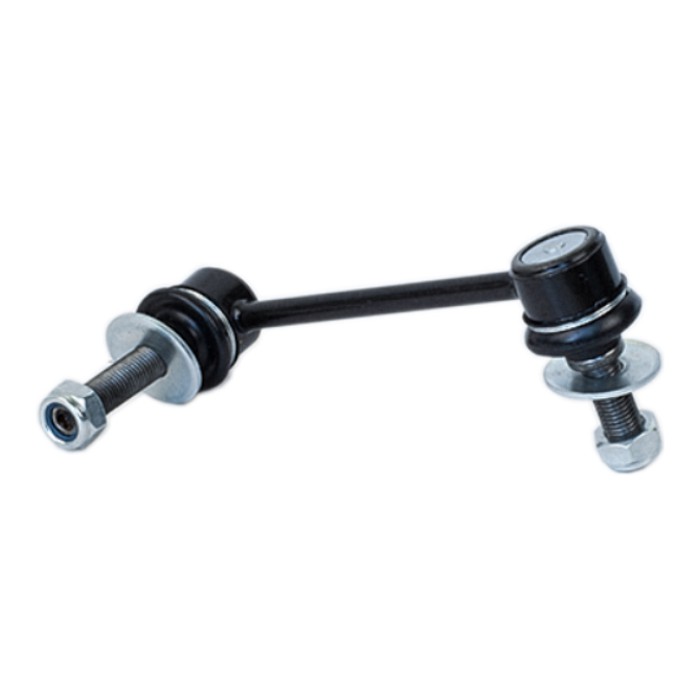 Bieleta Dianteira Direita para Toyota Hilux e Land Cruiser - Vetor - Vbe153