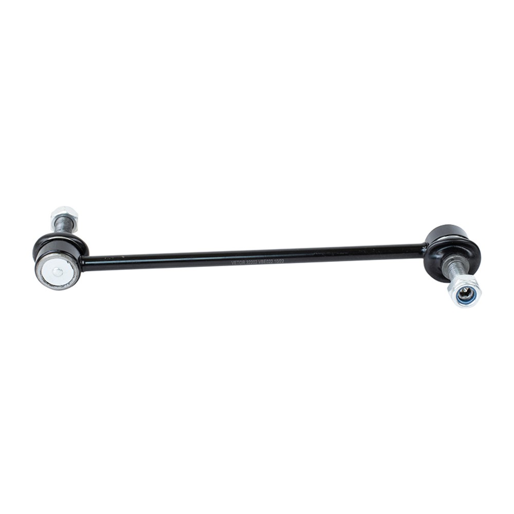 Bieleta Dianteira Direita ou Esquerda para Dodge Journey e Fiat Freemont - Vetor - Vbe022