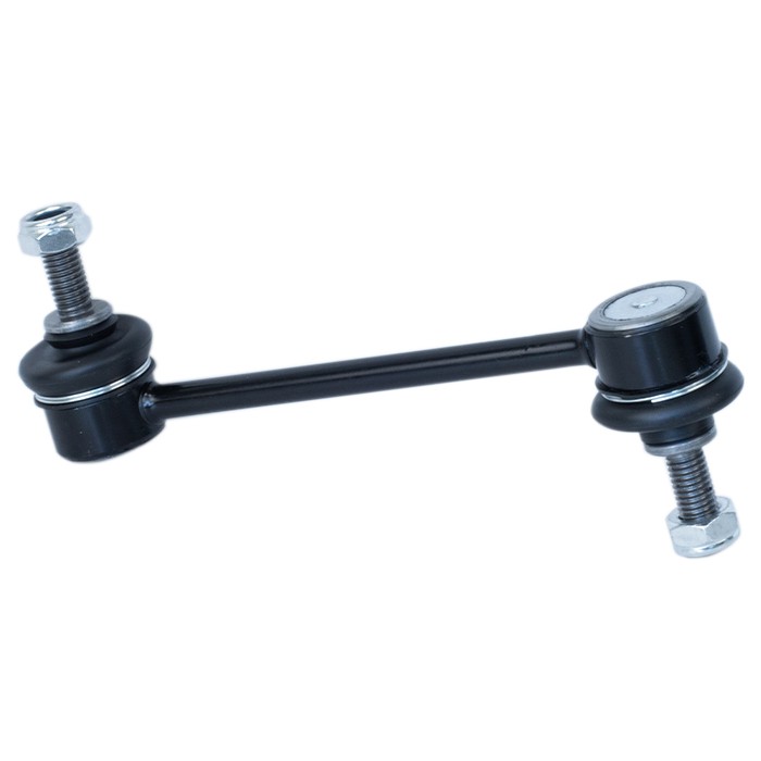 Bieleta Dianteira Direita ou Esquerda para Ford Fusion - Vetor - Vbe031