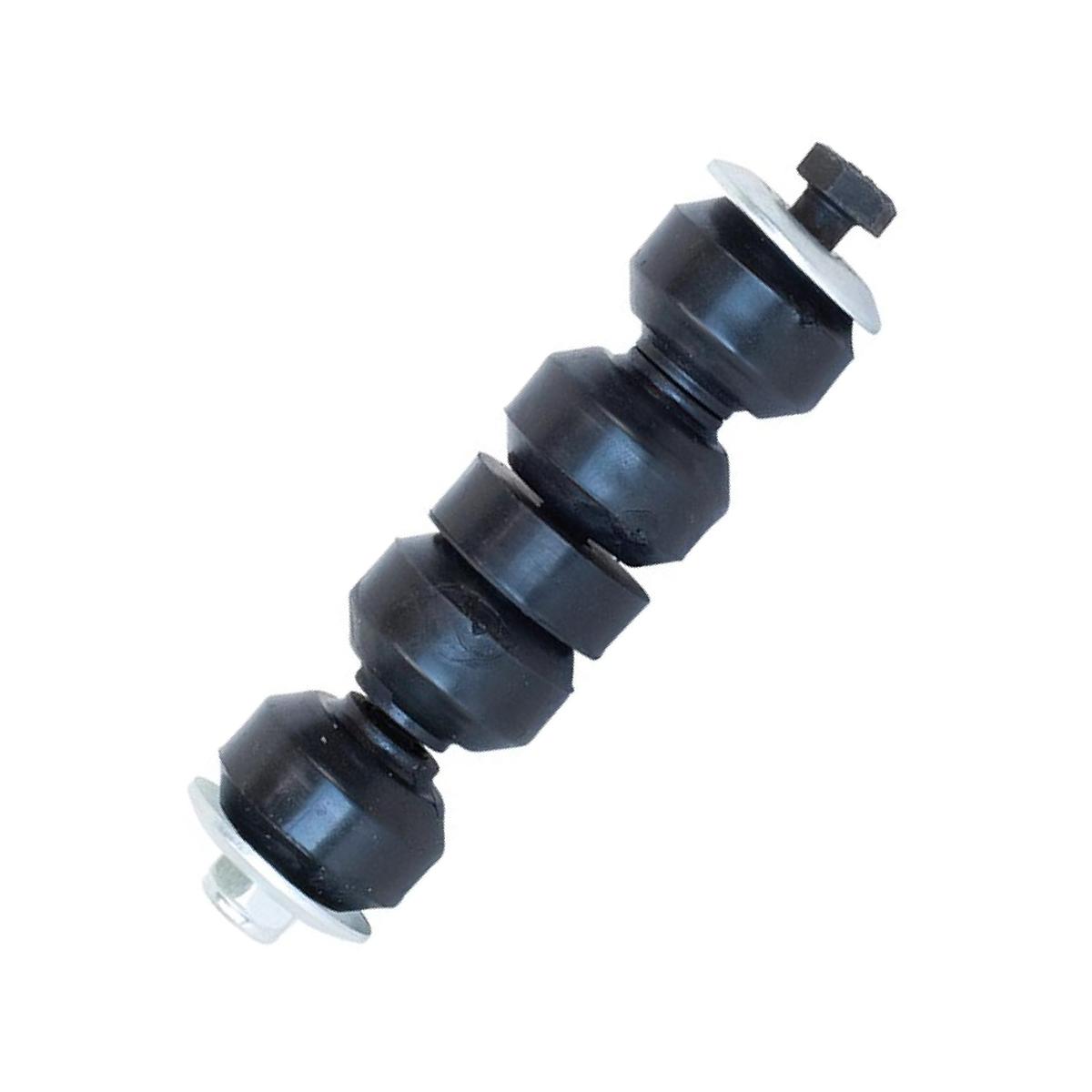 Bieleta Dianteira Direita ou Esquerda para Chevrolet Blazer e S10 - Vetor - Vbe056