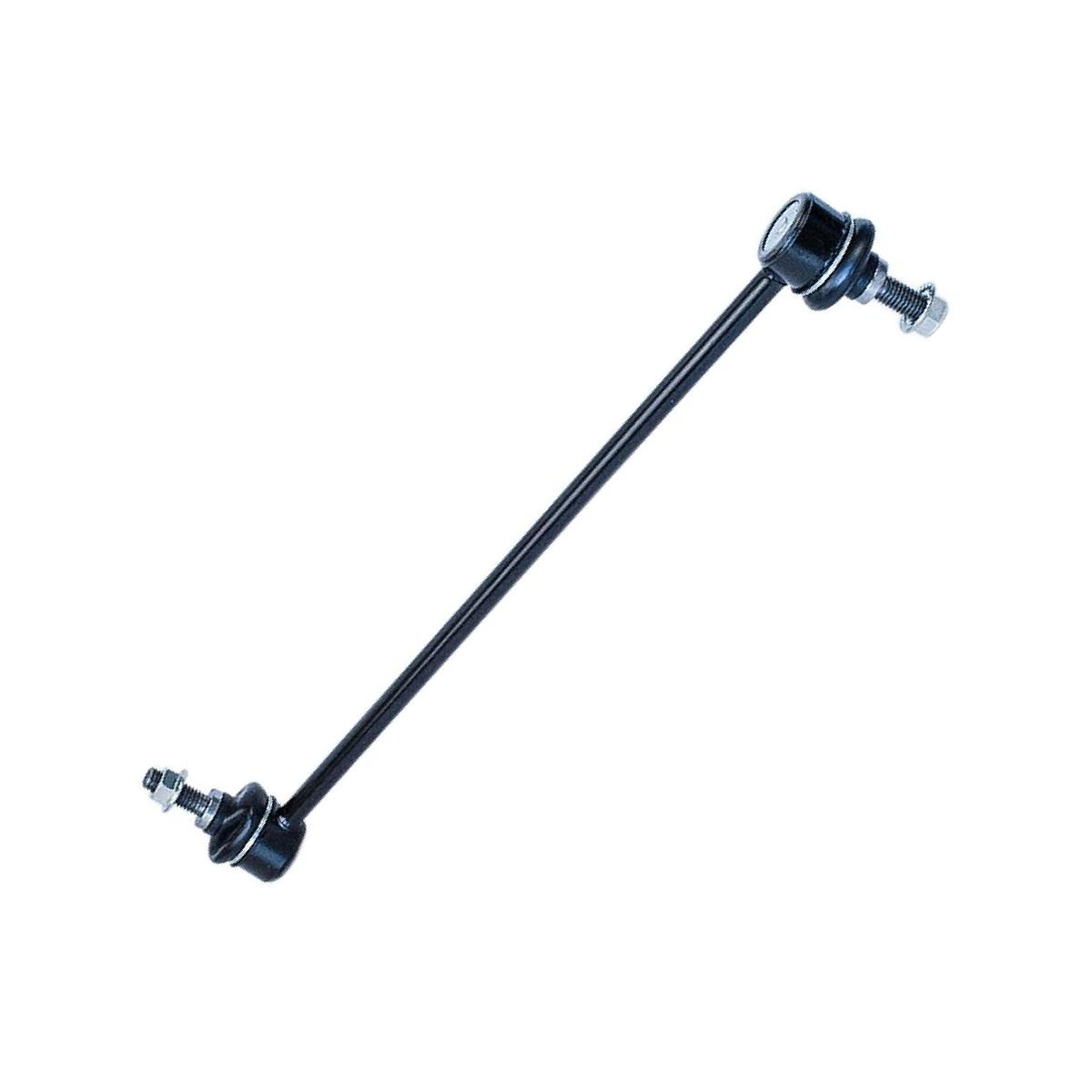 Bieleta Dianteira Direita ou Esquerda para Land Rover Freelander 2 - Vetor - Vbe133