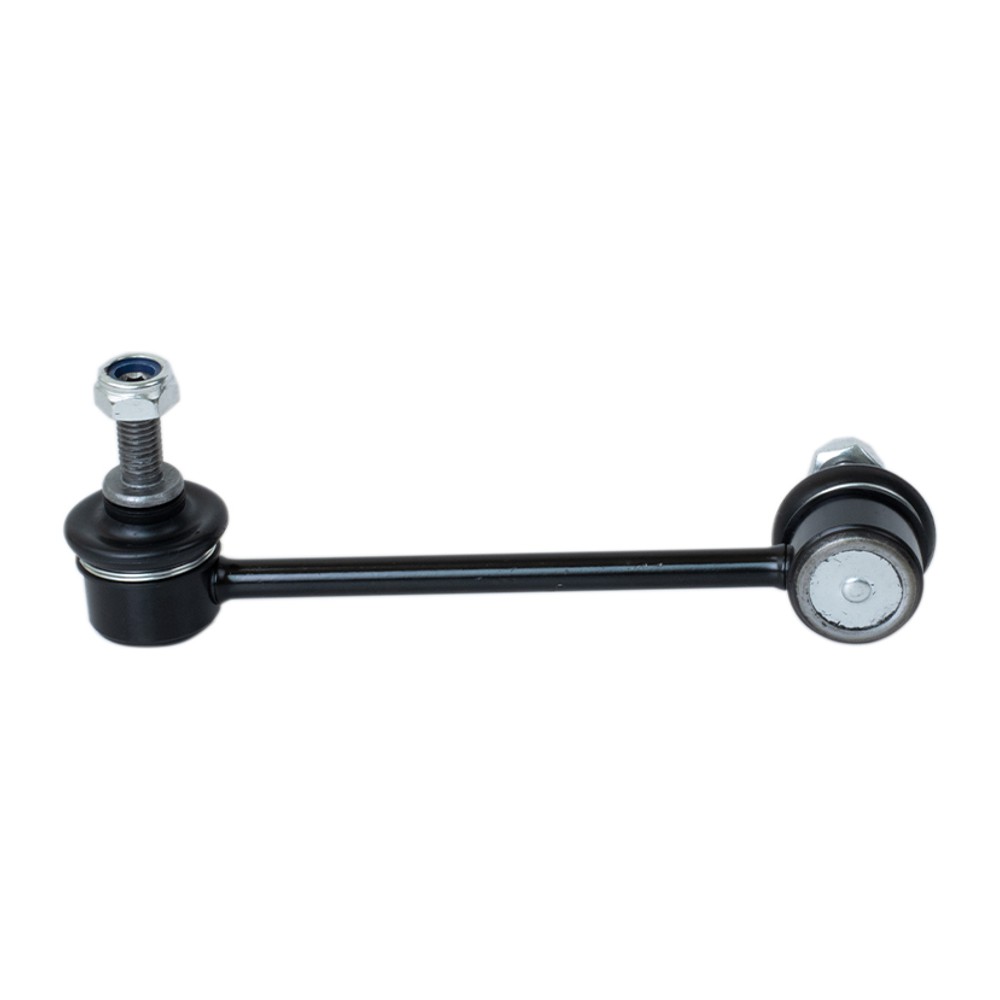 Bieleta Dianteira Equerda para Ford Fusion - Vetor - Vbe030