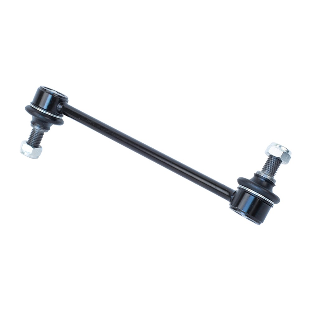 Bieleta Dianteira Esquerda para Ford Ranger - Vetor - Vbe037