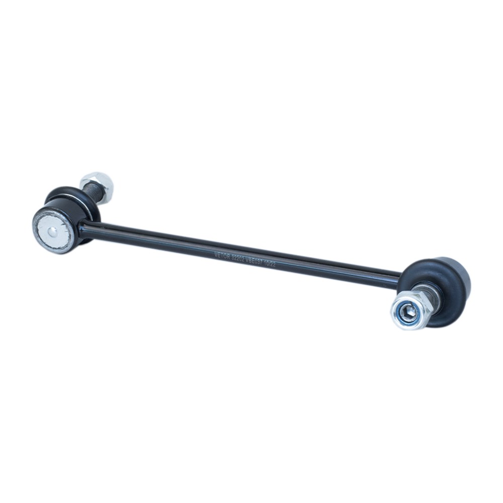 Bieleta Dianteira Esquerda para Ford Ranger - Vetor - Vbe037