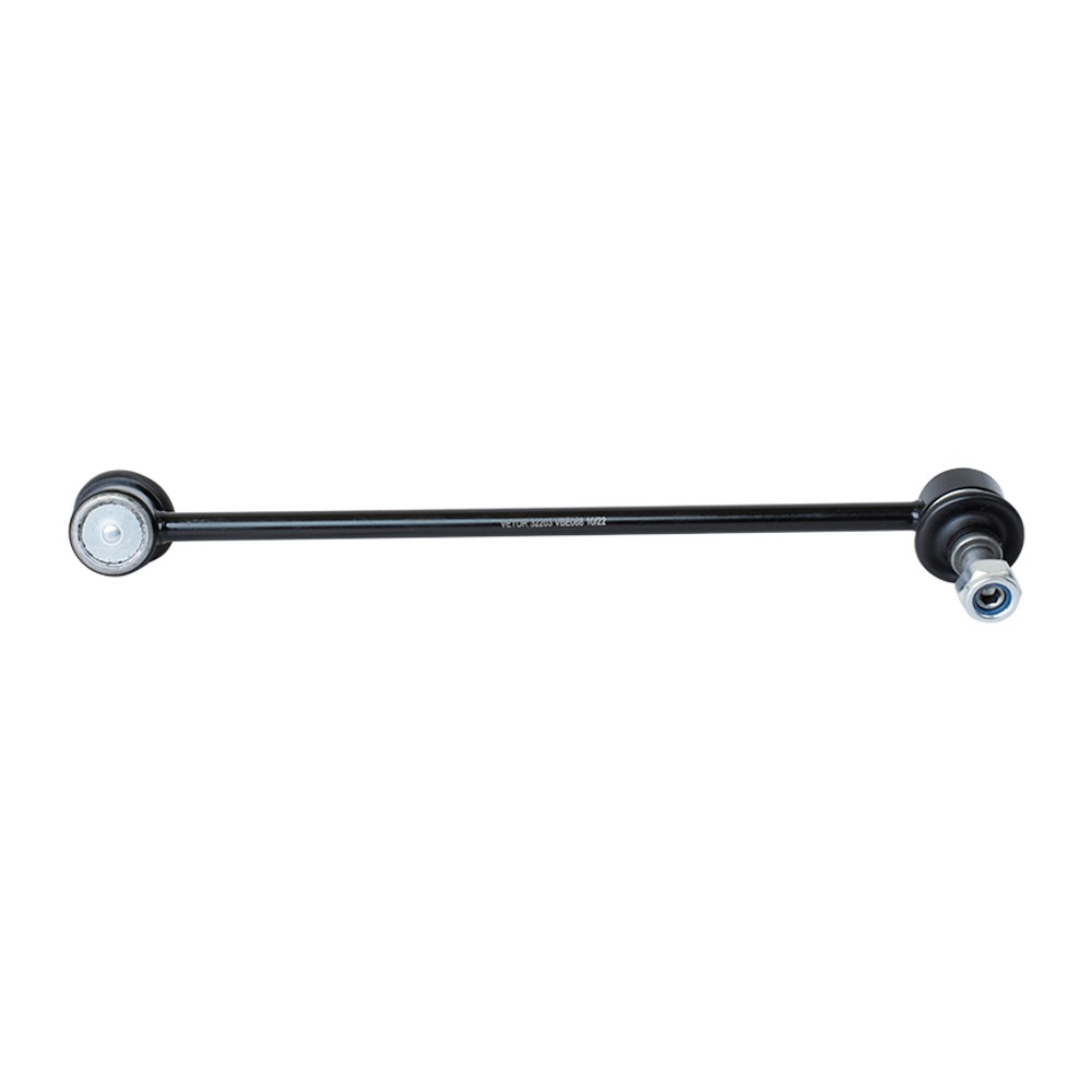 Bieleta Dianteira Esquerda para Chevrolet Captiva e Tracker - Vetor - Vbe068