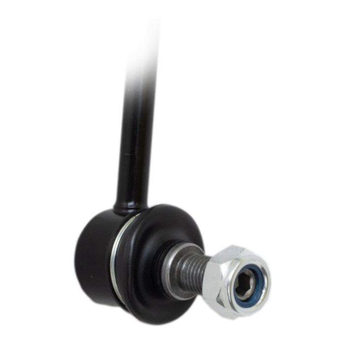 Bieleta Dianteira Esquerda para Chevrolet Captiva e Tracker - Vetor - Vbe068
