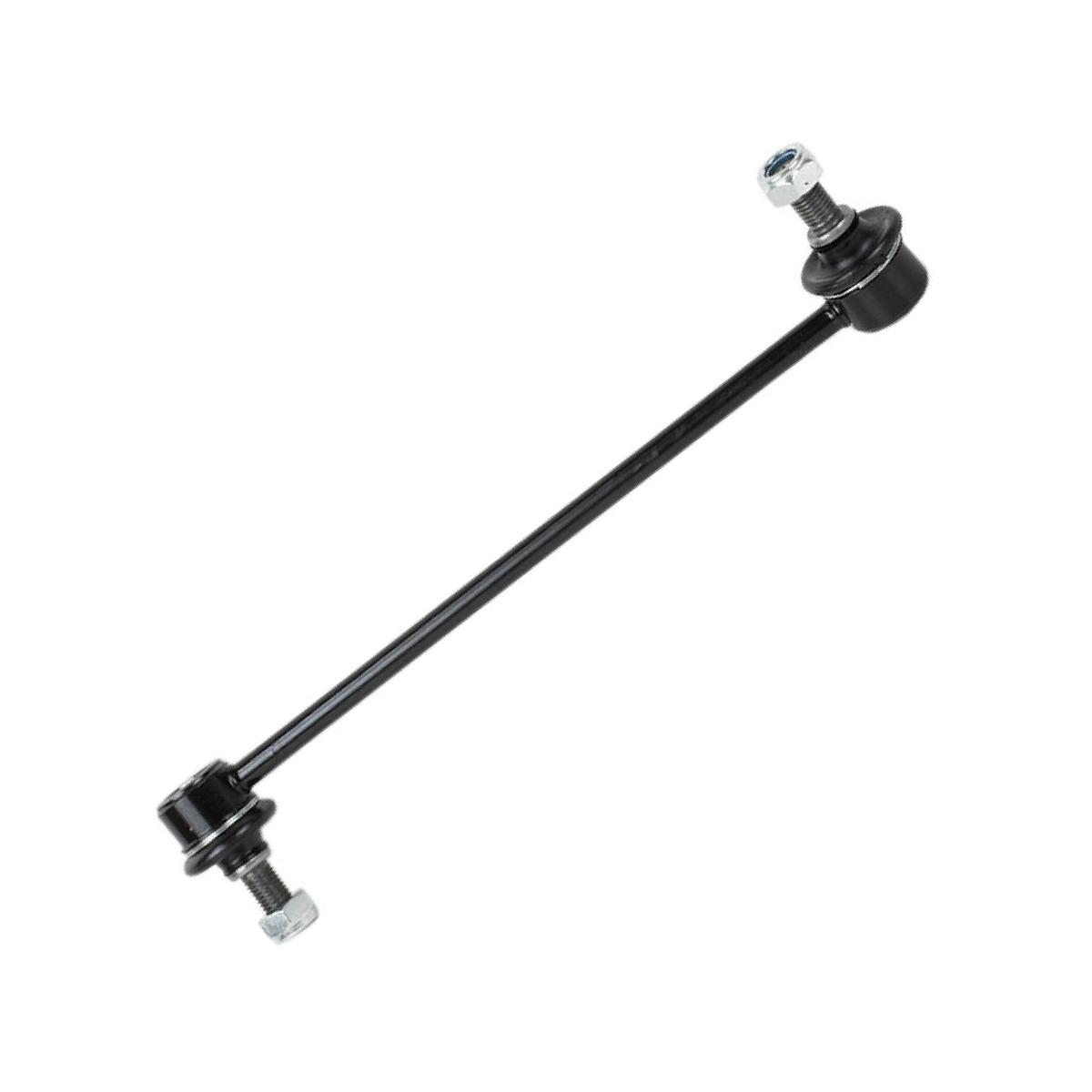 Bieleta Dianteira Esquerda para Chevrolet Tracker - Vetor - Vbe061