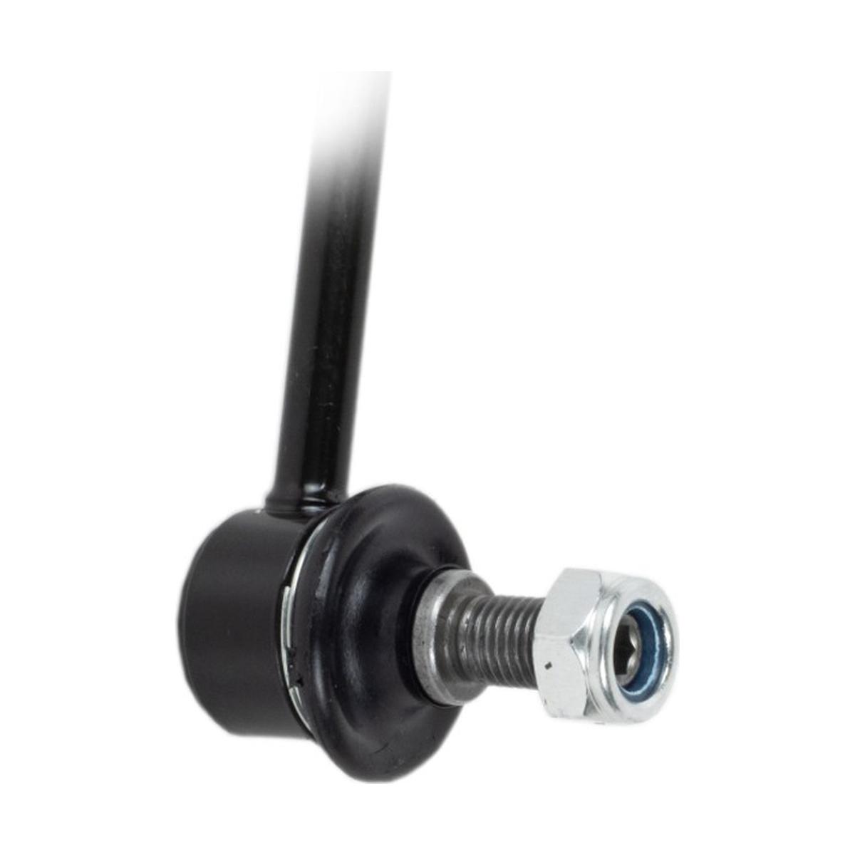 Bieleta Dianteira Esquerda para Chevrolet Tracker - Vetor - Vbe061