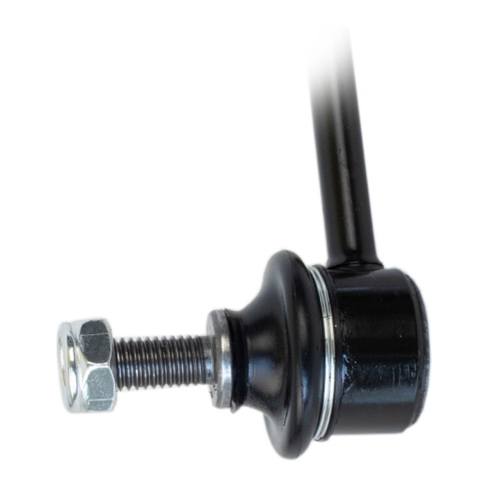 Bieleta Dianteira Esquerda para Chevrolet S10 e Trailblazer - Vetor - Vbe065
