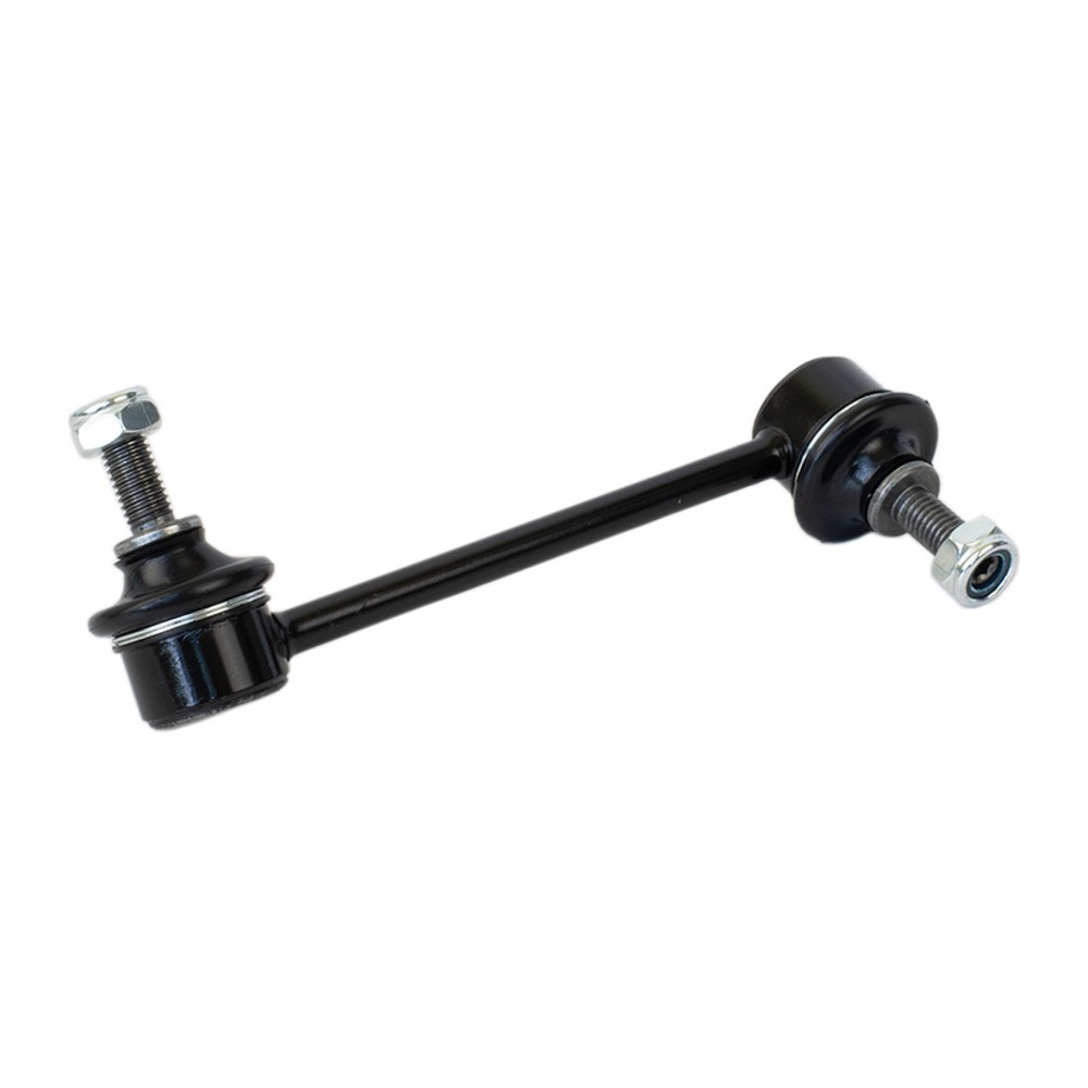 Bieleta Dianteira Esquerda para Chevrolet S10 e Trailblazer - Vetor - Vbe065