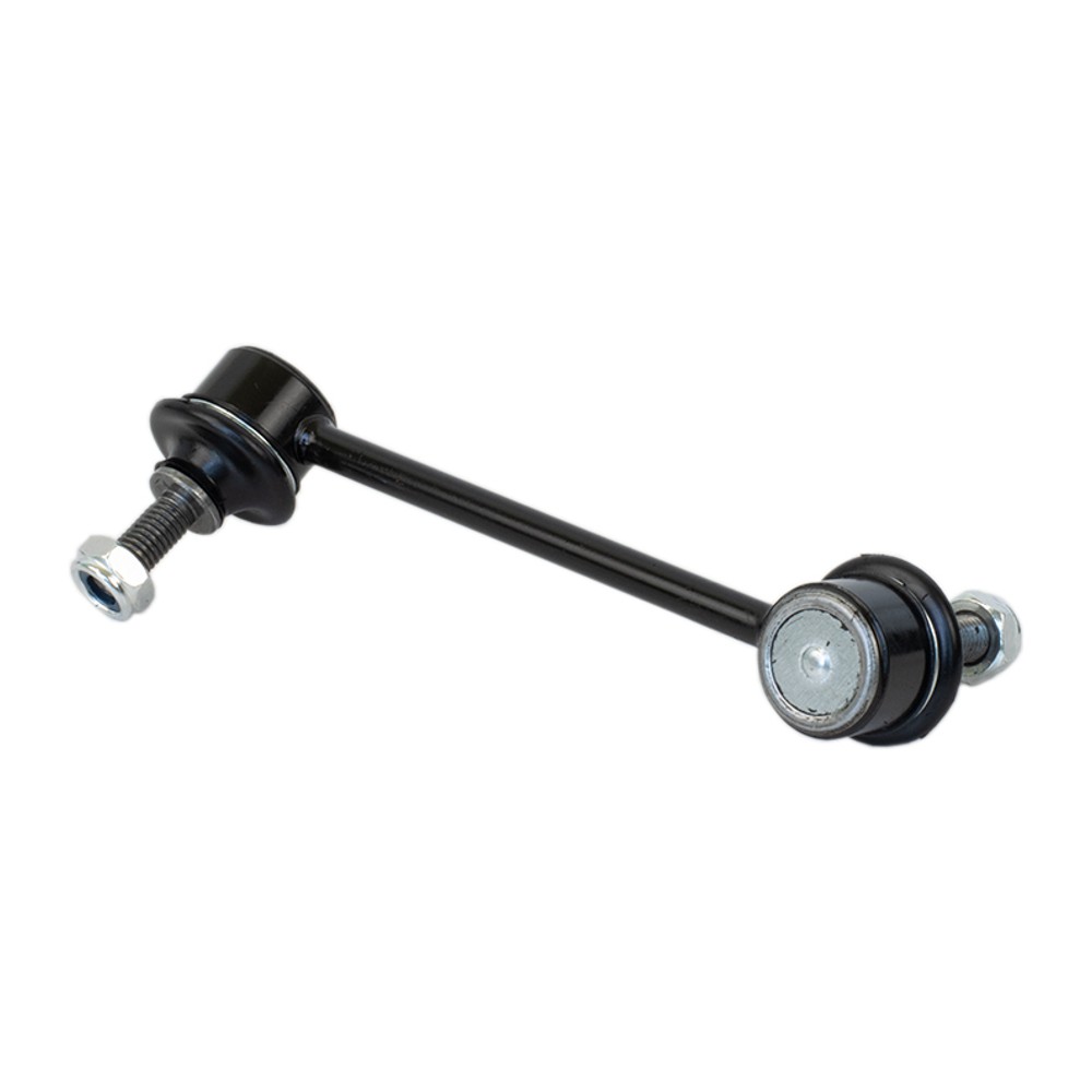 Bieleta Dianteira Esquerda para Chevrolet S10 e Trailblazer - Vetor - Vbe065