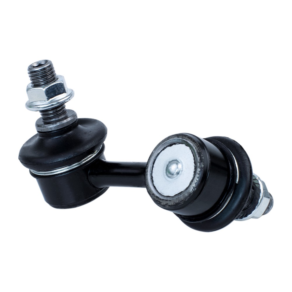 Bieleta Dianteira Esquerda para Honda Civic e CR-V - Vetor - Vbe079