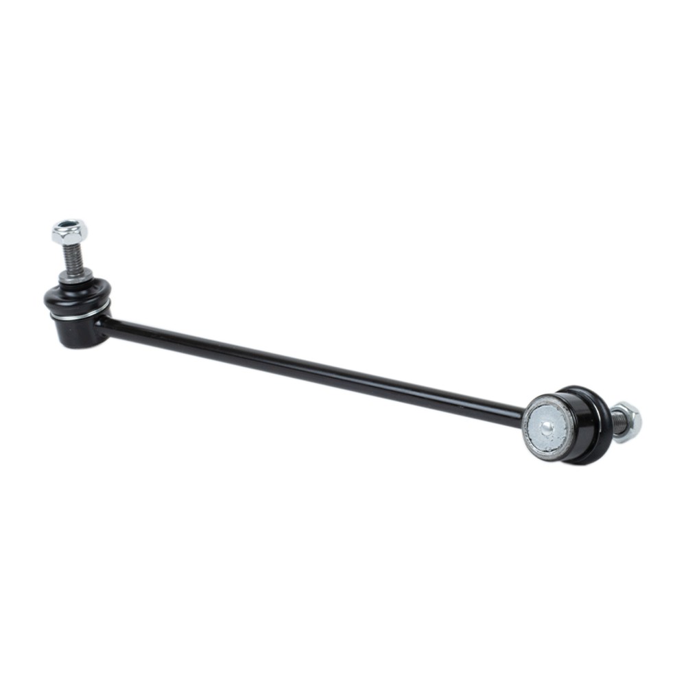 Bieleta Dianteira Esquerda para Honda FIT e WR-V - Vetor - Vbe076