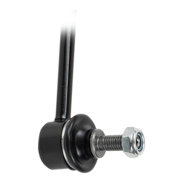 Bieleta Dianteira Esquerda para Honda FIT e WR-V - Vetor - Vbe076