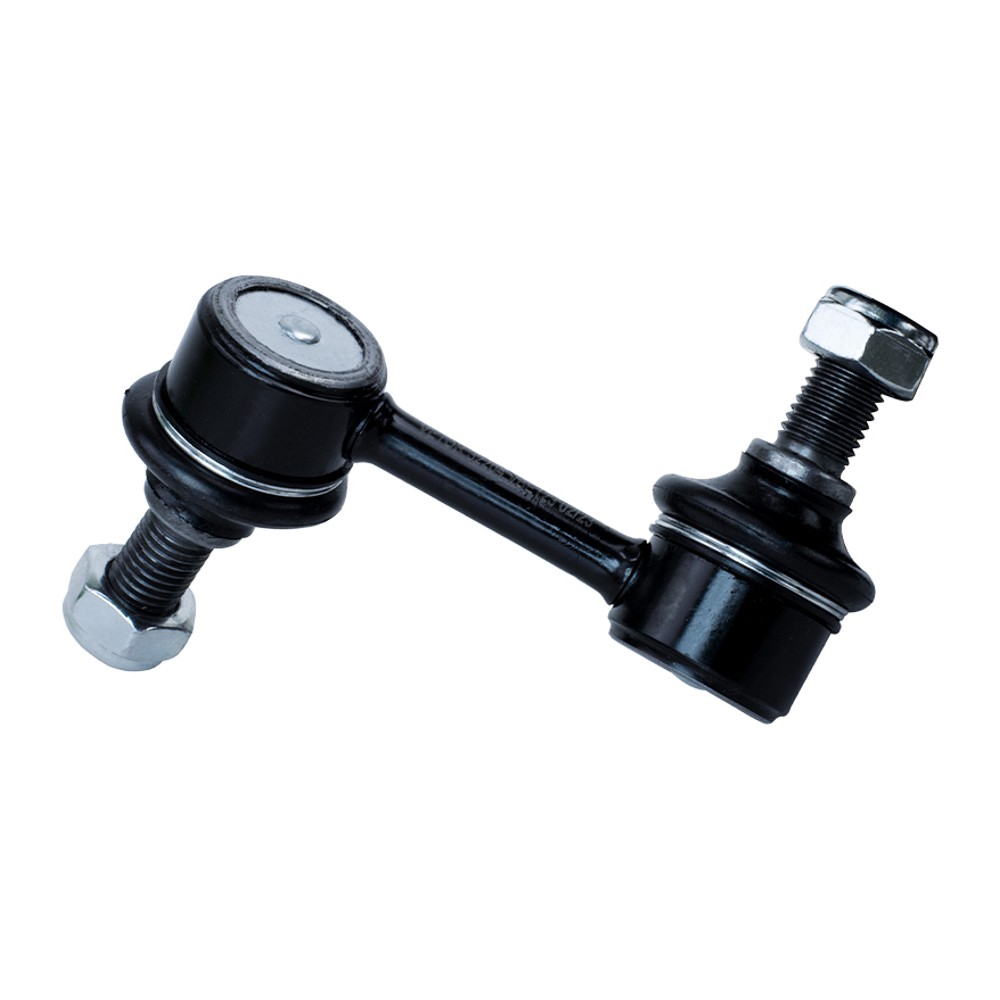 Bieleta Dianteira Esquerda para Mitsubishi Pajero Full - Vetor - Vbe123