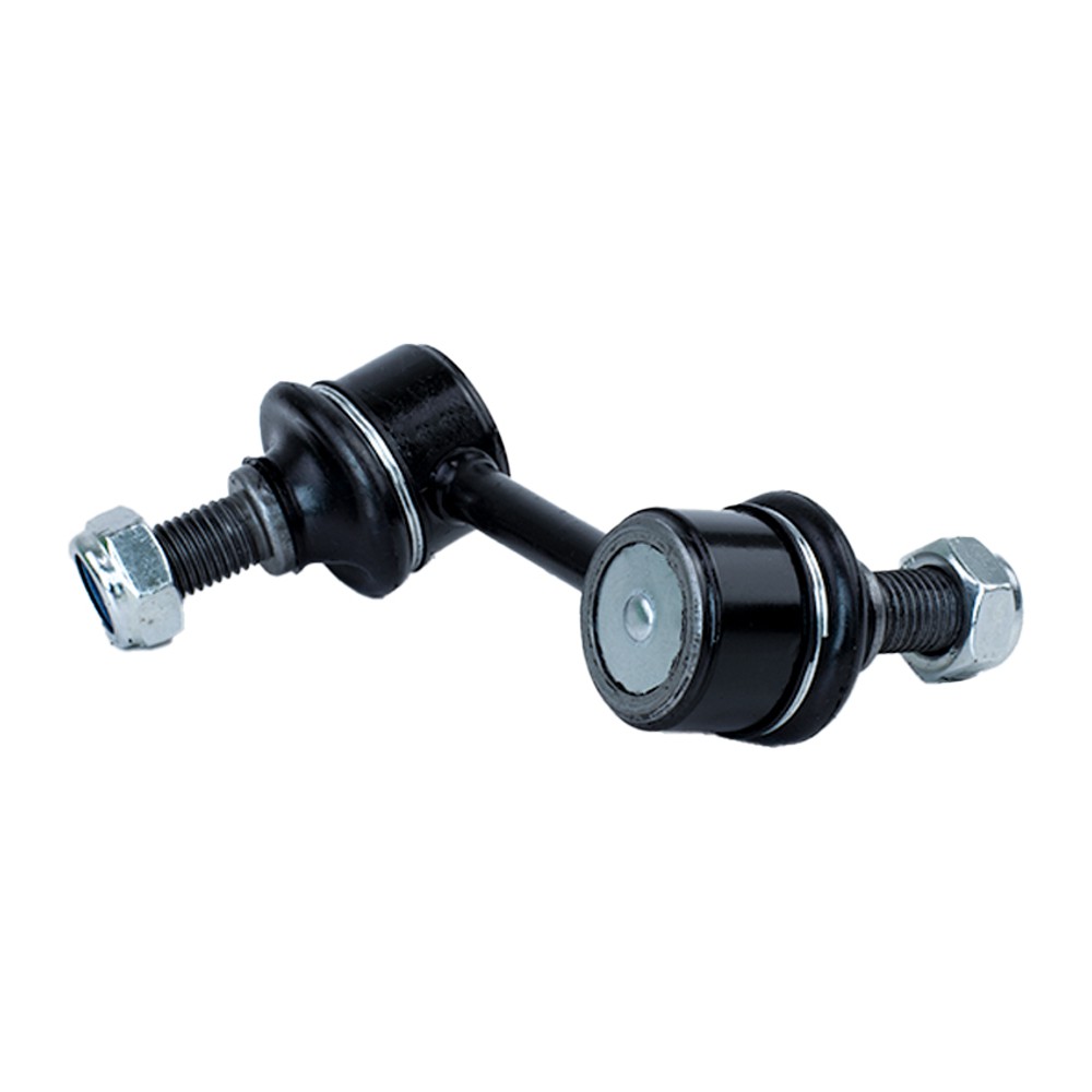 Bieleta Dianteira Esquerda para Mitsubishi Pajero Full - Vetor - Vbe123