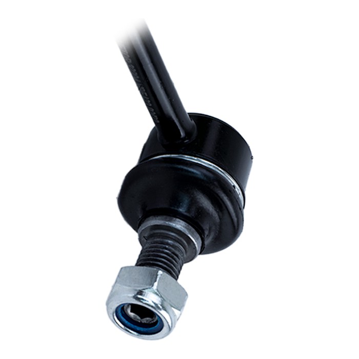 Bieleta Dianteira Esquerda para Mitsubishi Pajero Full - Vetor - Vbe123