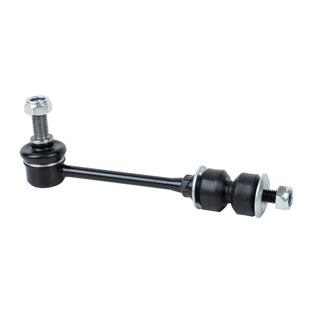 Bieleta Traseira para Toyota Hilux SW4 - Vetor - Vbe157